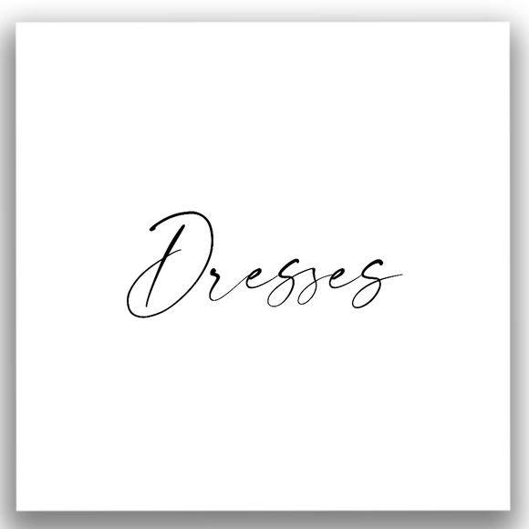 Open to all reasonable offers! - Picture 1 of 7